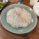 숙성회도톰
