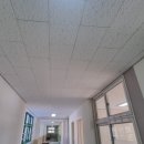 문학초등학교 이미지