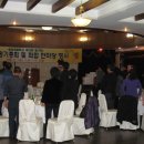 송강초등학교 이미지