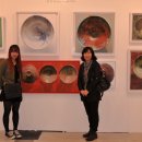 2011스케치 이미지