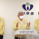 하은의집 이미지