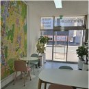 천안두정역대림공인중개사사무소 | 두정동에서 찾는 원투룸, 두정역 인근 부동산 중개 경험