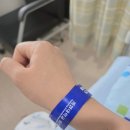 행복동산 | 대구 동산병원 제왕절개 출산 배진곤 교수님 후기 신생아실 면회 정보