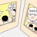 주식회사 정도기업 이미지