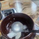 거두리닭갈비 | 거두리맛집 축제닭갈비 신선하고 맛있는 닭갈비 후기