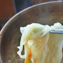 도니마니 이미지