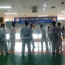 신기 합기도,태권도 이미지