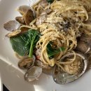 디저트가 주는 여유 | 청주 외곽 대형 브런치 카페 추천, 더멜 디저트 후기