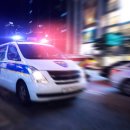 로앤로이드 행정사 사무소 이미지