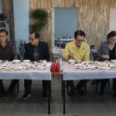 신안식당 이미지