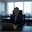 MBA(멘토 빌리어드 아카데미) | 창업교육 비용 2000만원 자동화시스템 진짜 필요한가