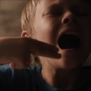 한은농장 이미지