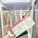 광재약국 | 인천공항 제1여객터미널 국제선 터키 출발, 항공성 중이염 약국