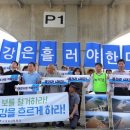 수문2-1 이미지