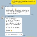 스튜디오이제 | [본식스냅]이제스튜디오 브리즈이제 웨딩 본식스냅 계약 후기