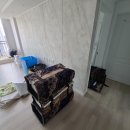 호유Home_5 # 드레스룸 시스템장 수쿠퍼니텍 설치 후기 (디자이너의 픽)