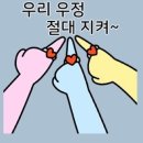 태안여관 이미지