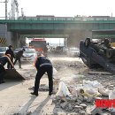 용산-122 이미지