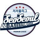 통일로1(서) 이미지