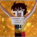 냐무냐무 이미지