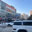 수지노래연습장 | 광교 두바이쫀득쿠키 수지 두쫀쿠 맛집 롱드메이 평일 오픈런 후기