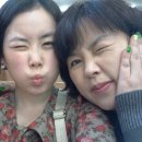 시온사 이미지