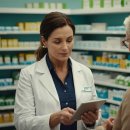 조달약국 이미지