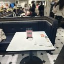 (주)이마트문현점 이미지