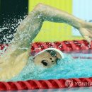 마린보이 이미지