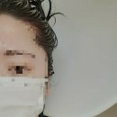 혜민코스메틱 | [광고][순천 조례동 미용실 추천] 커트 염색 후기 따가움 없는 머릿결 두피 좋아지는 에코레비 관리...