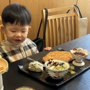 주식회사 체카 | 아기 100일 잔치 후기 | 수원 긴자,백일떡 한섬공방,동작구백일상무료대여