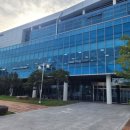 경암스포츠센터 이미지