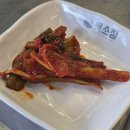 한전앞 | 청주 성화동 맛집 한전회관 소갈비살 야장 감성으로 즐기는 저녁 후기