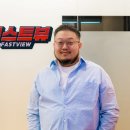 패스트뷰