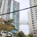 진공조시스템 이미지