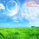 모두의행정사무소 이미지