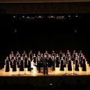 누구나 청춘합창단 이미지