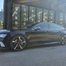 수리카튜닝 이미지