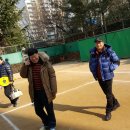강산화원 이미지