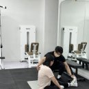 더바른피티 이미지