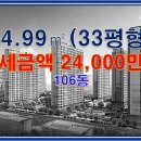 텐타입 이미지
