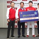 상무병원 이미지