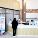 성황스포츠센터 수영장 이미지