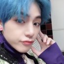 블루헤어 Daum카페