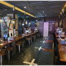 램플러스부평점 이미지