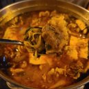 전주 전북대 술집 맛집 추천 가볼만한 곳 분위기 좋은 술집김군 방문 후기