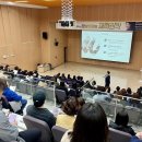 동해시청소년센터 이미지