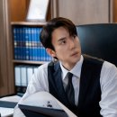소설 이미지