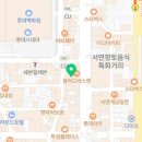 세븐일레븐 부산서면롯데점 이미지