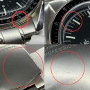 (주)프로페셔널 | 오메가 문워치 프로페셔널 중고 시세, 고가 처분 방법 후기